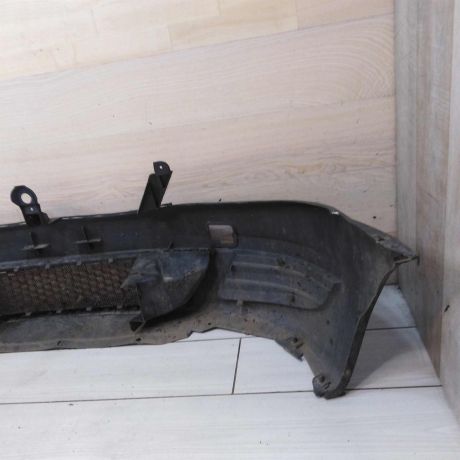 bamper-perednii-lada-largus-renault-logan-i-defekt-art-76248-big-3