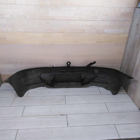 bamper-perednii-lada-largus-renault-logan-i-defekt-art-76248-big-2