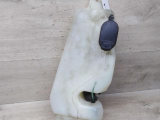 bacok-omyvatelia-lada-largus-renault-logan-i-art-76249