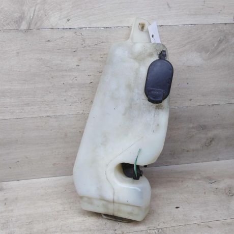 bacok-omyvatelia-lada-largus-renault-logan-i-art-76249-big-0