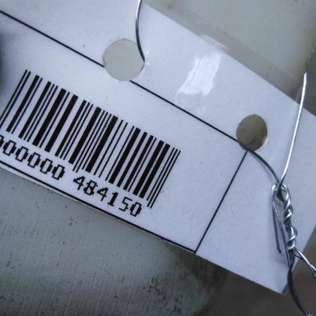 bacok-omyvatelia-lada-largus-renault-logan-i-art-76249-big-1