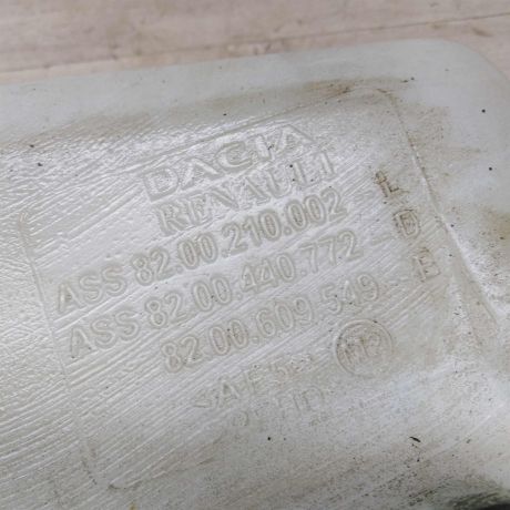 bacok-omyvatelia-lada-largus-renault-logan-i-art-76249-big-4