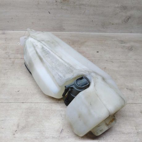 bacok-omyvatelia-lada-largus-renault-logan-i-art-76249-big-2