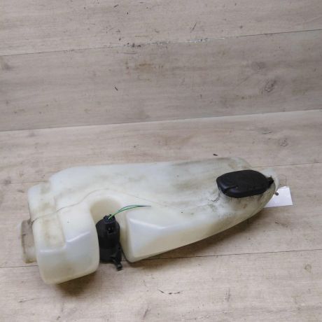 bacok-omyvatelia-lada-largus-renault-logan-i-art-76249-big-3