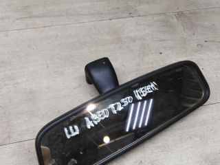 zerkalo-salona-chevrolet-aveo-t250-art-76313