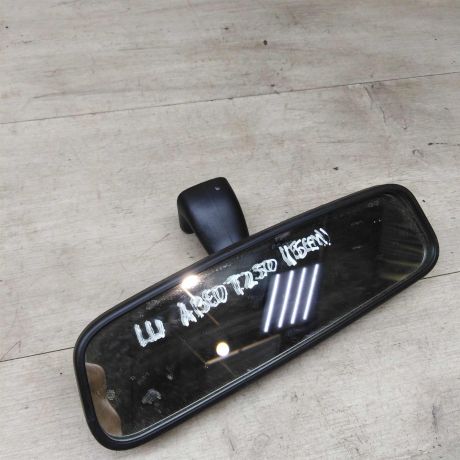 zerkalo-salona-chevrolet-aveo-t250-art-76313-big-0