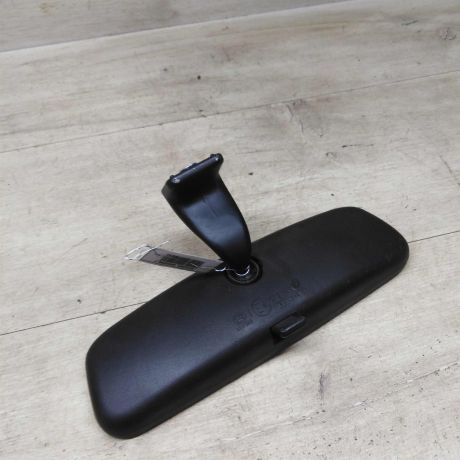 zerkalo-salona-chevrolet-aveo-t250-art-76313-big-1