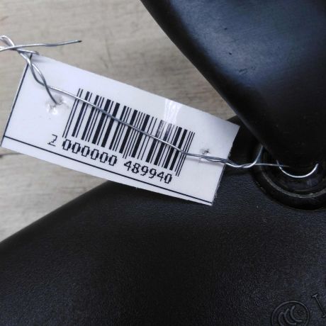 zerkalo-salona-chevrolet-aveo-t250-art-76313-big-2