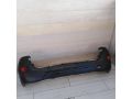 bamper-zadnii-lada-largus-art-76380-small-0