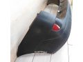 bamper-zadnii-lada-largus-art-76380-small-2