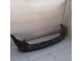 bamper-zadnii-lada-largus-art-76380-small-4