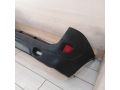 bamper-zadnii-lada-largus-art-76380-small-5
