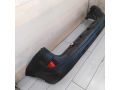 bamper-zadnii-lada-largus-art-76380-small-6