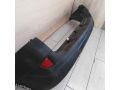 bamper-zadnii-lada-largus-art-76380-small-7