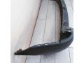 bamper-zadnii-lada-largus-art-76380-small-8