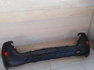 bamper-zadnii-lada-largus-art-76380