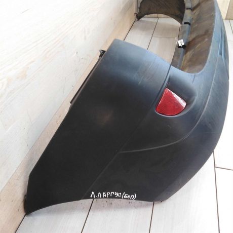 bamper-zadnii-lada-largus-art-76380-big-2