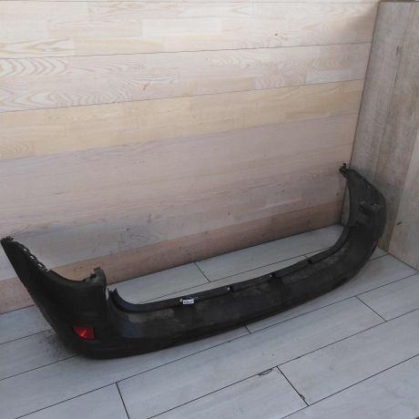 bamper-zadnii-lada-largus-art-76380-big-4