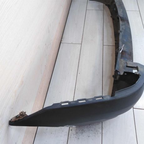 bamper-zadnii-lada-largus-art-76380-big-8