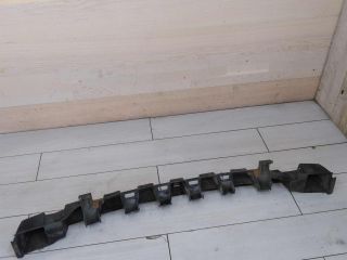 usilitel-zadnego-bampera-lada-largus-art-76381