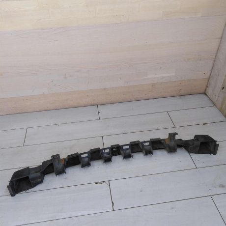 usilitel-zadnego-bampera-lada-largus-art-76381-big-0