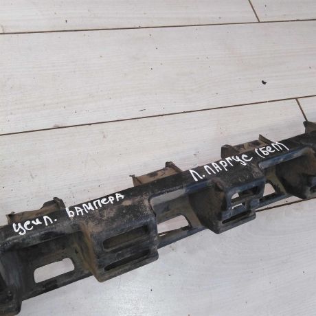 usilitel-zadnego-bampera-lada-largus-art-76381-big-2