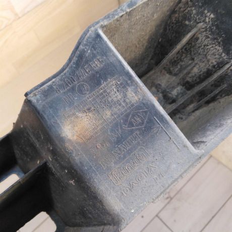 usilitel-zadnego-bampera-lada-largus-art-76381-big-3