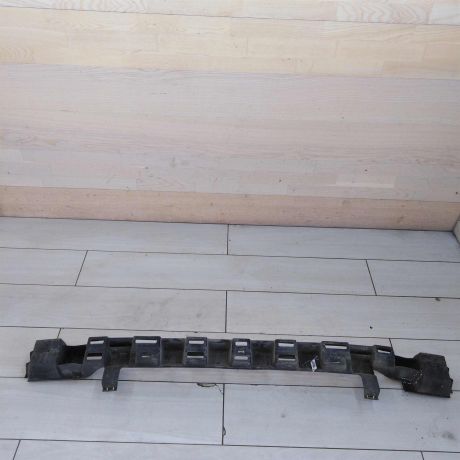 usilitel-zadnego-bampera-lada-largus-art-76381-big-4