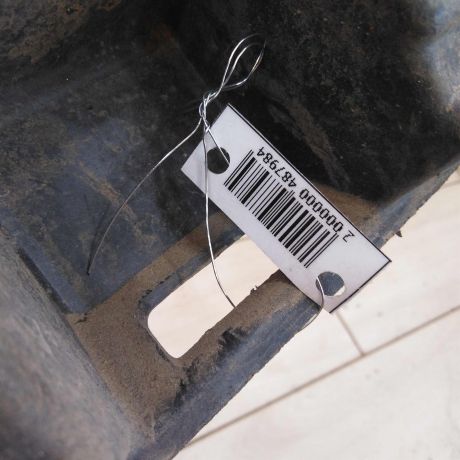 usilitel-zadnego-bampera-lada-largus-art-76381-big-5