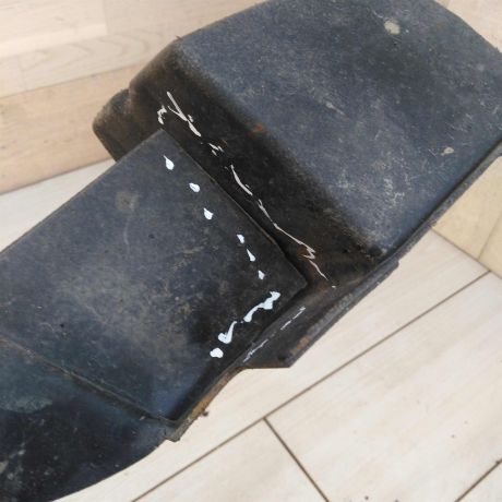 usilitel-zadnego-bampera-lada-largus-art-76381-big-6