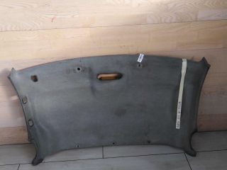 obsivka-potolka-salona-lada-largus-art-76408