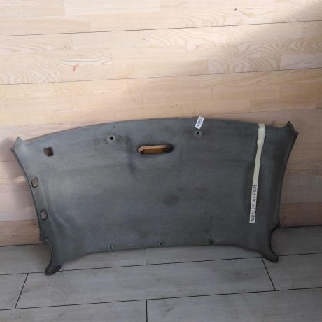 obsivka-potolka-salona-lada-largus-art-76408-big-0