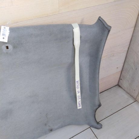 obsivka-potolka-salona-lada-largus-art-76408-big-7