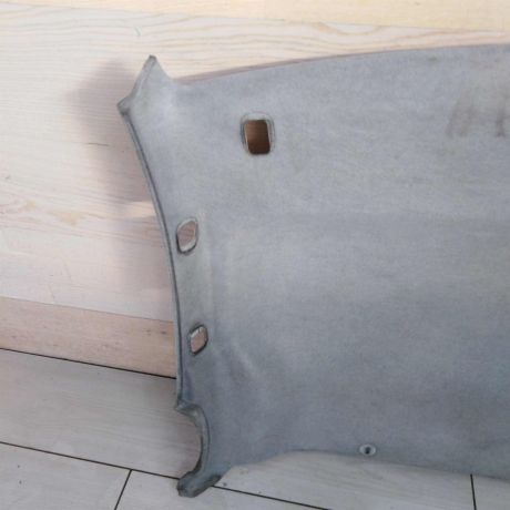 obsivka-potolka-salona-lada-largus-art-76408-big-8