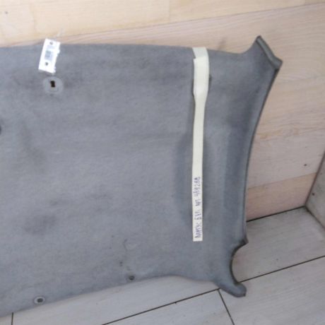 obsivka-potolka-salona-lada-largus-art-76408-big-6