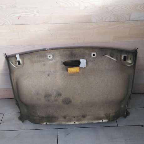 obsivka-potolka-salona-lada-largus-art-76408-big-5