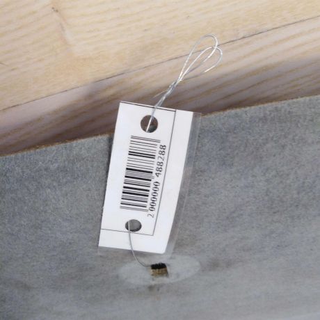 obsivka-potolka-salona-lada-largus-art-76408-big-4