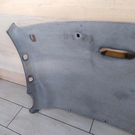 obsivka-potolka-salona-lada-largus-art-76408-big-3