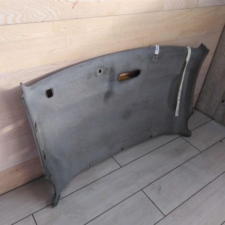 obsivka-potolka-salona-lada-largus-art-76408-big-2