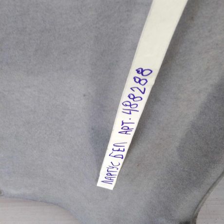 obsivka-potolka-salona-lada-largus-art-76408-big-1