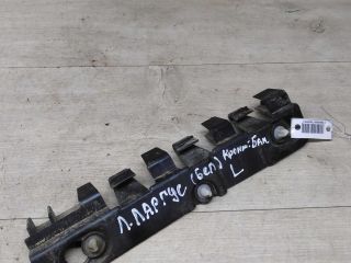 kronstein-krepleniia-zadnego-bampera-levyi-lada-largus-art-76411