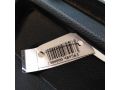 nakladka-bagaznika-zadniaia-skoda-yeti-i-art-76418-small-5