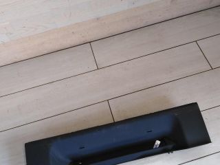 nakladka-bagaznika-zadniaia-skoda-yeti-i-art-76418