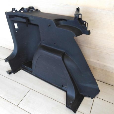 obsivka-bagaznika-zadniaia-levaia-skoda-yeti-i-art-76419-big-8