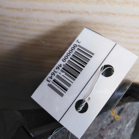 obsivka-bagaznika-zadniaia-levaia-skoda-yeti-i-art-76419-big-7