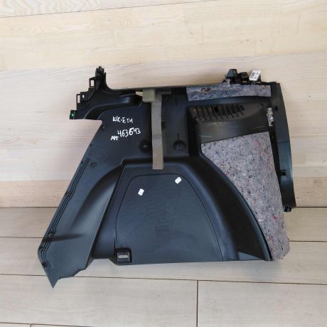 obsivka-bagaznika-zadniaia-levaia-skoda-yeti-i-art-76419-big-6