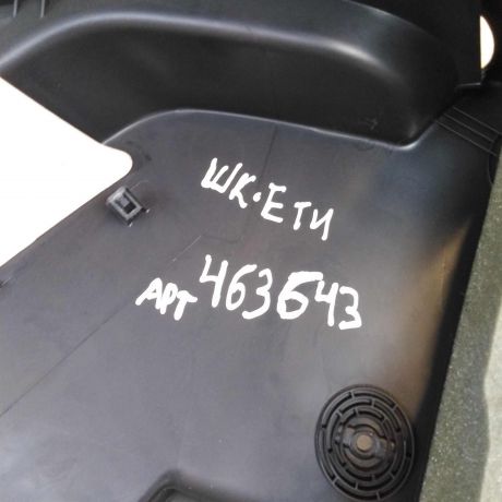 obsivka-bagaznika-zadniaia-levaia-skoda-yeti-i-art-76419-big-5