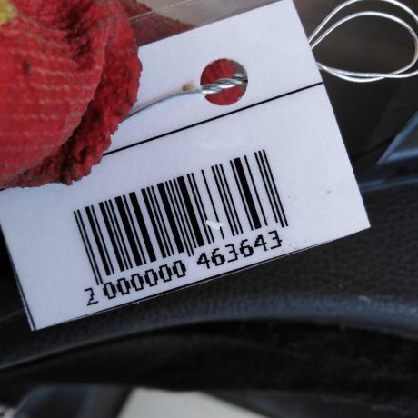 obsivka-bagaznika-zadniaia-levaia-skoda-yeti-i-art-76419-big-3