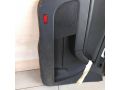 obsivka-dveri-skoda-yeti-i-komplekt-pac-art-76420-small-8