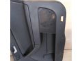 obsivka-dveri-skoda-yeti-i-komplekt-pac-art-76420-small-7